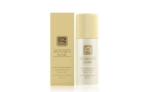 Clinique Aromatics Elixir Deodorant DRO 75 ml