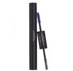 RevitaLash Double-Ended Mascara 11 ml