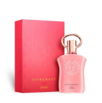 Afnan Supremacy Gala Parf&uuml;&uuml;m EDP 90 ml