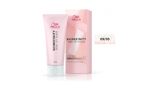 Wella Professionals Shinefinity Zero Lift Glaze juuksev&auml;rv 09/05 Silk Blush 60 ml