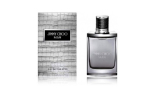 Jimmy Choo Man parf&uuml;&uuml;m EDT 50 ml