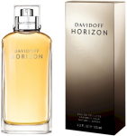 Davidoff Horizon Parf&uuml;&uuml;m EDT 125 ml
