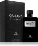 Grandeur Gallant Parf&uuml;&uuml;m EDP 100 ml