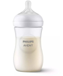 Philips Avent SCY903/01 imemisn&otilde;u 260 ml