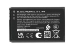 Nokia BL-L5K Aku 1000mAh Li-Ion (OEM)