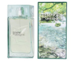 Lolita Lempicka Green Lover parf&uuml;&uuml;m EDT 50ml