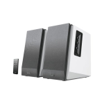 Edifier R1700BT K&otilde;larid 2.0 BT / AUX / 66W