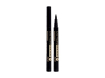 BOURJOIS Paris Liner Feutre silmalainer 0,8ml
