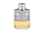 Azzaro Wanted EDT 50ml