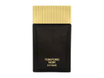 TOM FORD Noir EDP 100ml