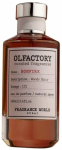 Fragrance World Olfactory EDP 100ml