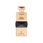 Armaf X Christian Provenzano PAR 100ml