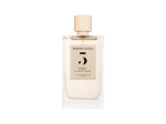 Rosendo Mateu 5 Floral Amber Sensual Musk EDP 100ml