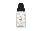 Scorpio Scorpio Collection EDT 75ml