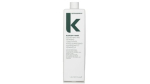 Kevin Murphy Blow.Dry palsam 1000ml