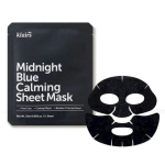 Dear, Klairs Midnight Blue n&auml;omask 25ml