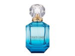 Roberto Cavalli Paradiso Azzurro EDP 75ml