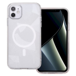Mocco Flash Mag tagakaas Apple iPhone 11 jaoks