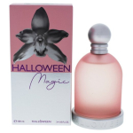 Jesus Del Pozo Halloween Magic EDT 50 ml