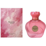 Blush Noir ekstraits de parf&uuml;&uuml;m 75ml