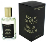 Thomas Kosmala Song In The Wind Perfume EDP 100 ml