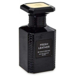 Fresh Leather EDP 100ml