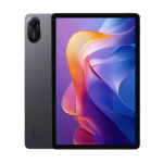 Tablet Xiaomi Redmi Pad 2 11.0 4GB 256GB WiFi Hall