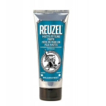 Matt styling paste 100ml