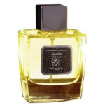 Vanille EDP 50ml