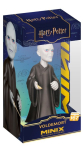 MINIX HARRY POTTER - VOLDEMORT