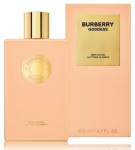 Burberry Goddess Body lotion BOL 200 ml
