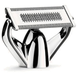 Silver X-Blade OT996 - Vahetustera
