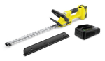 P&Auml;RISM&Auml;&Auml;RJATRIMMER HGE 3-18/1.445-611.0 KARCHER