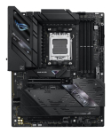 ASUS ROG STRIX B850-F GAMING WIFI7 NEO AMD B850 Socket AM5 ATX eemuaterjaam