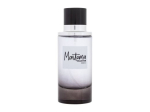Montana Collection EDP 100ml
