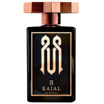 Kajal II EDP 100ml