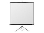 REFLECTA CR-LINE STATIV 200X200CM MUST