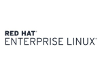 HPE Red Hat Enterprise Linux Virtual Datacentersile 2 pistikut 3 aastat 24x7 tugi E-LTU
