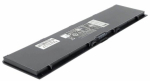 Battery, 40WHR, 3 Cell, Lithium Ion