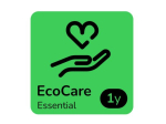 APC 1 Year EcoCare Essential for Single-Phase UPS L03