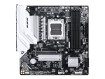 GIGABYTE B840M GAMING P WF6E AM5 4xDDR5 4xSATA 2xM.2