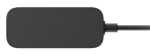 DREAME Toiteadapter H15 Mix/H12 Dual FlexReach/H13 Dual FlexReach BLJ40W270150P-V jaoks