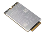 Lenovo Quectel RM520N-GL M.2 WWAN Module for X1 2-in-1 Gen 9/T16 Gen 3 4XC1Q24435