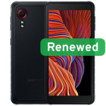 Samsung Renewed Grade C Galaxy Xcover 5 Must 5.3 " 64 4G O