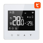 Nutik termostaat Avatto WT198 WiFi TUYA