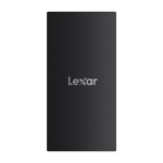 Lexar SL300 1TB kaasaskantav SSD-kettas