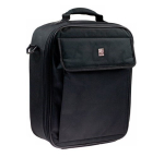 Avtek Bag+ projektorile