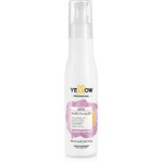 Alfaparf Milano Yellow Liss Multi-Benefit Hair Treatment 150 ml