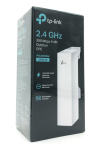 Wireless Device TP-LINK 300 Mbit/s 2xLAN ports CPE210