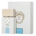 Giardini Di Toscana Bianco Latte EDP 100ml